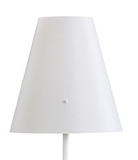 Lampe sur Socle COSYLITE – vue 3