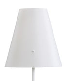 Lampe sur Écran MODULAIRE – vue 2