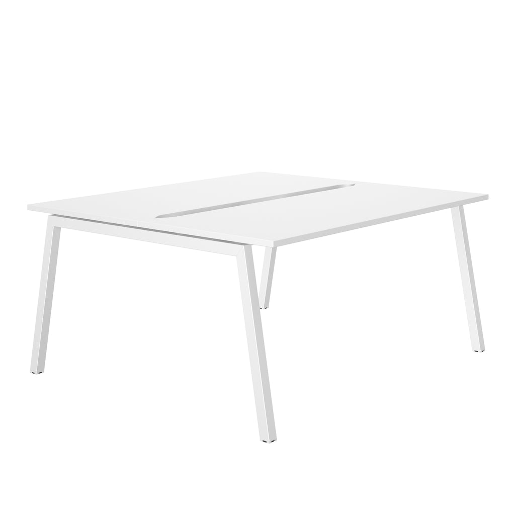 Bureau Bench CONNEXION