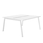 Bureau Bench CONNEXION