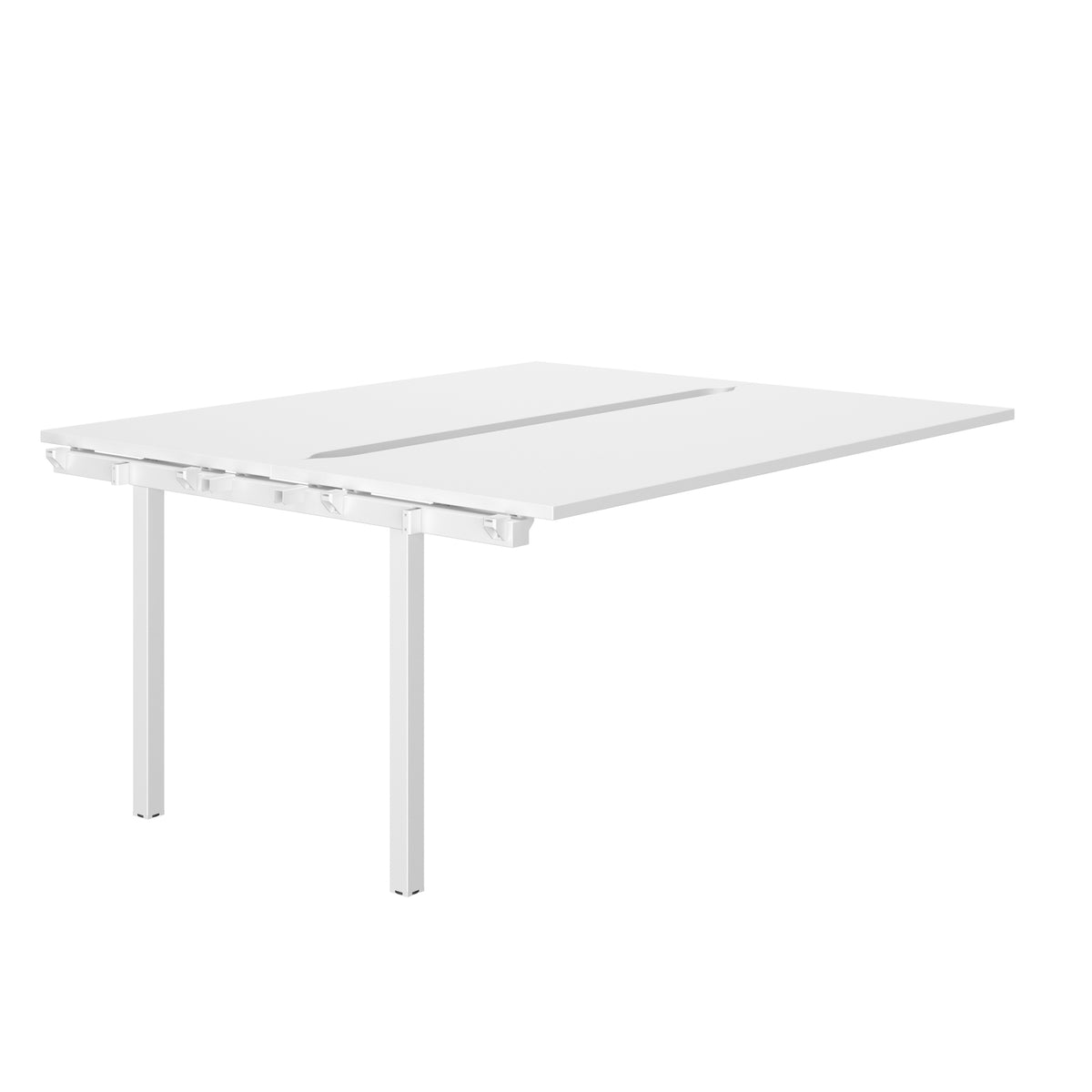 Bureau Bench CONNEXION