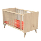 Lit bébé ARTY – vue 3