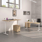 Bureau Nivo