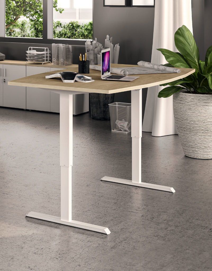 Bureau Nivo