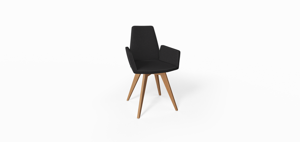 Chaise MOOD #43 – vue 5