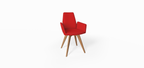 Chaise MOOD #43 – vue 7