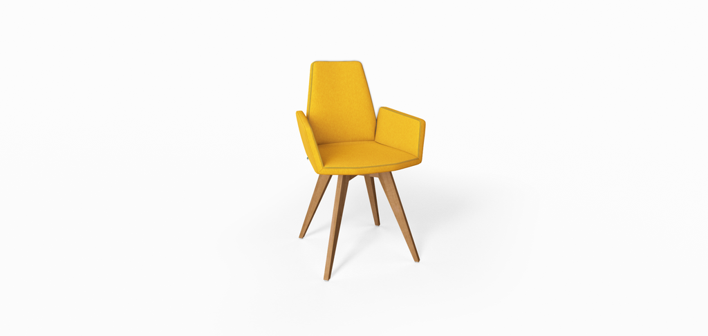 Chaise MOOD #43 – vue 10