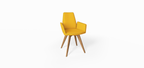 Chaise MOOD #43 – vue 10