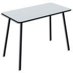 Bureau POPM