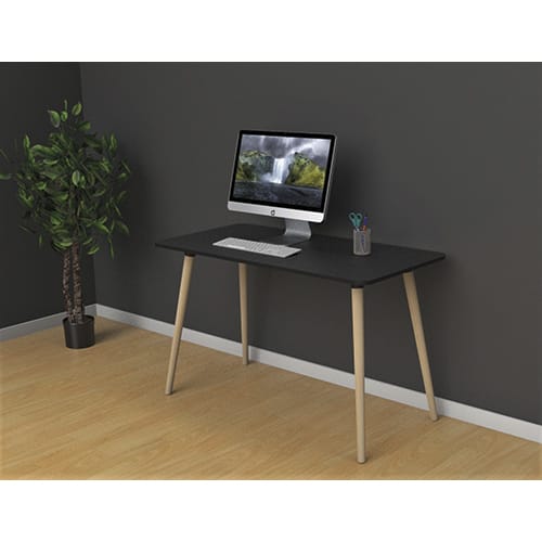 Bureau POP – vue 2