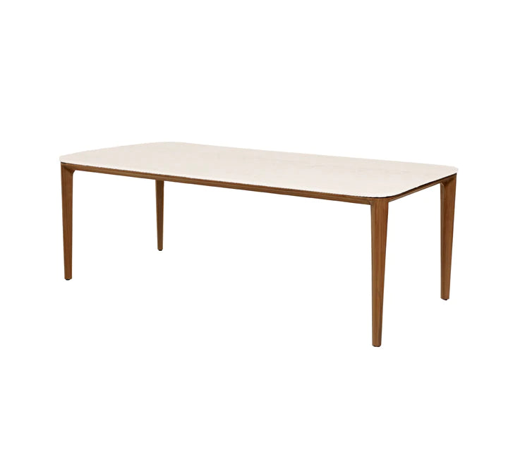 Table à manger EXTERIEUR Olga – vue 10