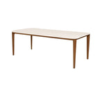 Table à manger EXTERIEUR Olga – vue 10