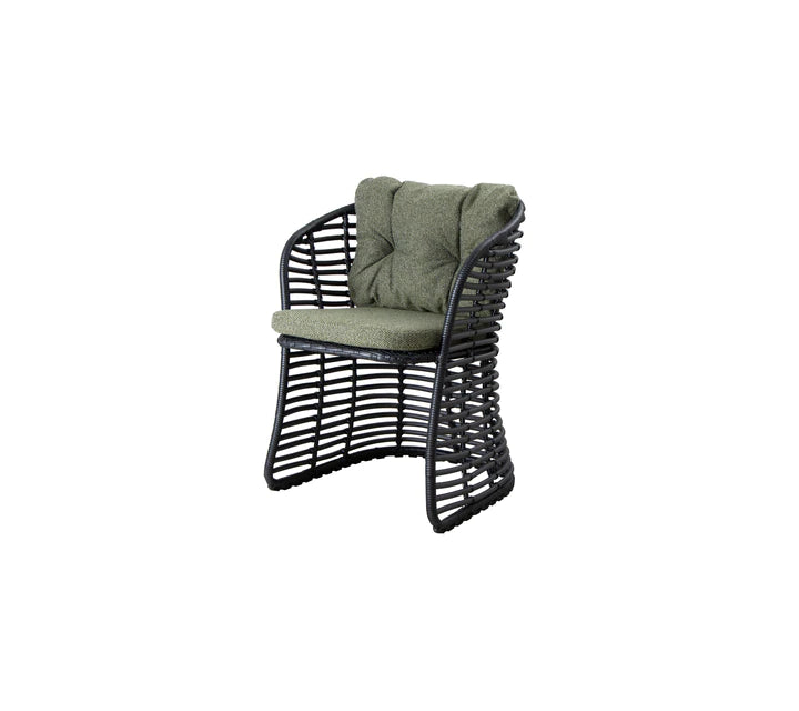 Chaise Anya – vue 13