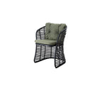 Chaise Anya – vue 13