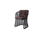 Chaise Anya – vue 14