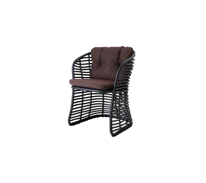 Chaise Anya – vue 14