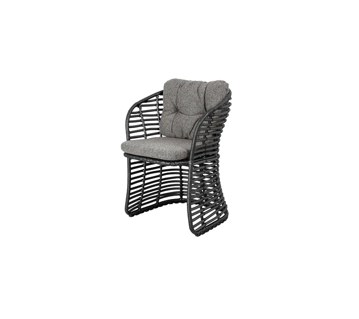 Chaise Anya – vue 15