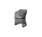 Chaise Anya – vue 15