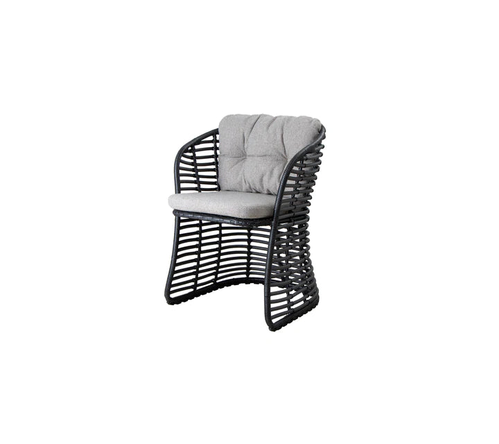 Chaise Anya – vue 16