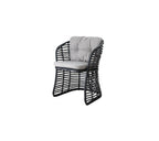 Chaise Anya – vue 16