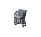 Chaise Anya – vue 11