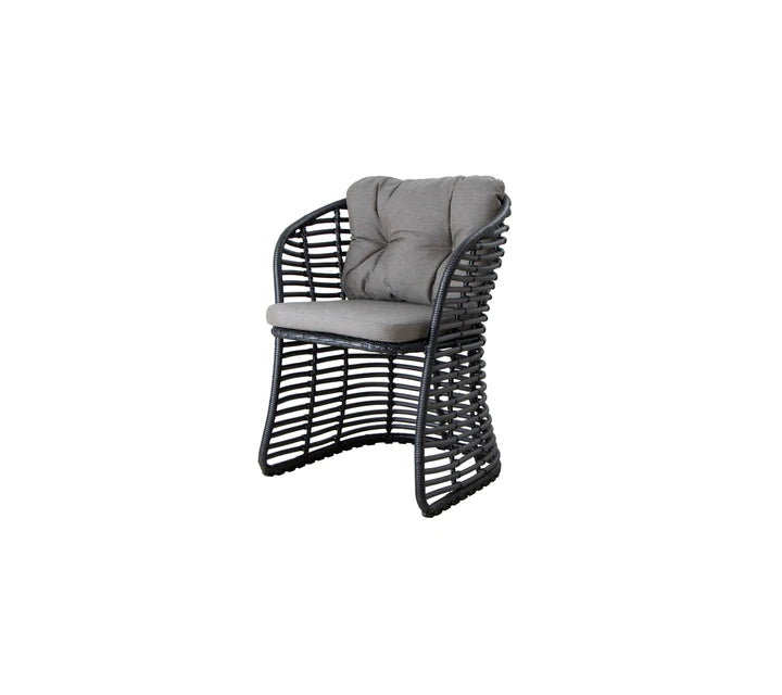 Chaise Anya – vue 12