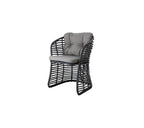 Chaise Anya – vue 12