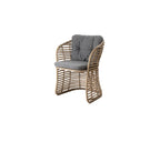 Chaise Anya – vue 9