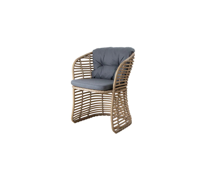 Chaise Anya – vue 5