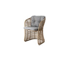 Chaise Anya – vue 6