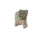 Chaise Anya – vue 7