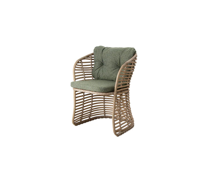 Chaise Anya – vue 7