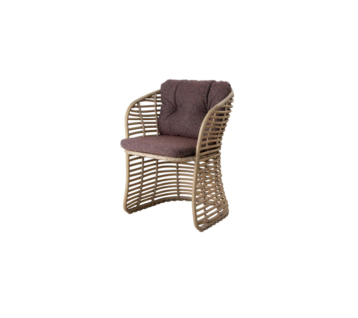 Chaise Anya – vue 8