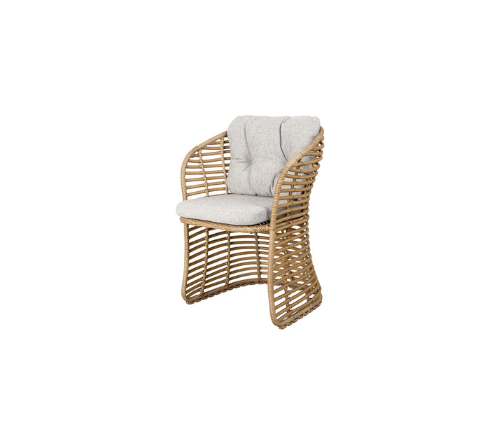 Chaise Anya – vue 10