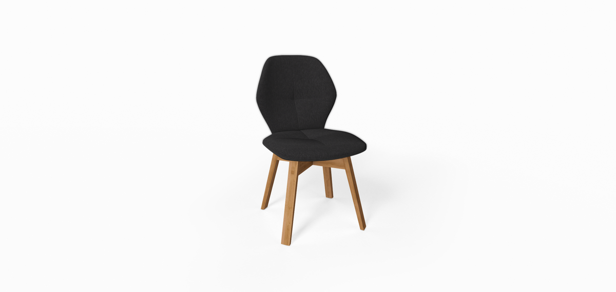 Chaise MOOD #91 – vue 7
