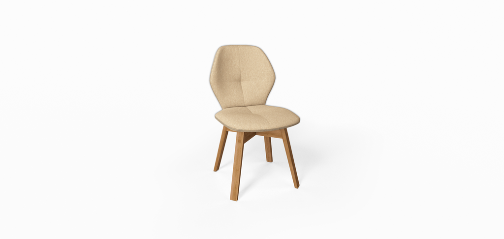 Chaise MOOD #91 – vue 8