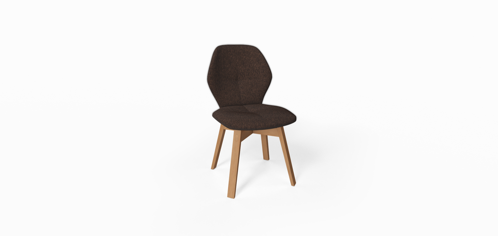 Chaise MOOD #91 – vue 3