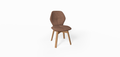 Chaise MOOD #91 – vue 2
