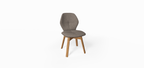 Chaise MOOD #91 – vue 6