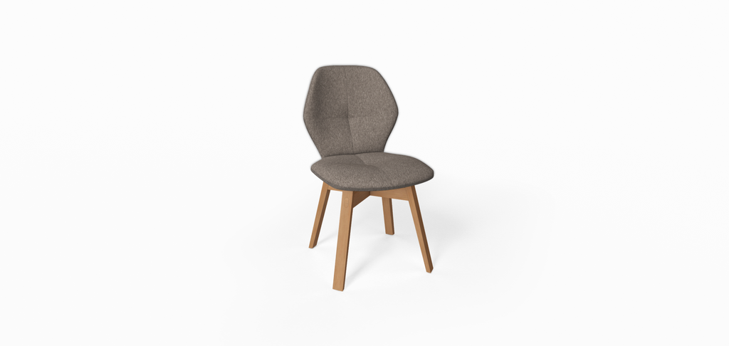 Chaise MOOD #91 – vue 5