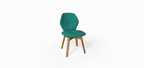 Chaise MOOD #91 – vue 11