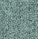 Siège Exécutive 03 – vue 2
