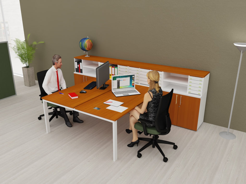 Groupe AERIS – vue 7