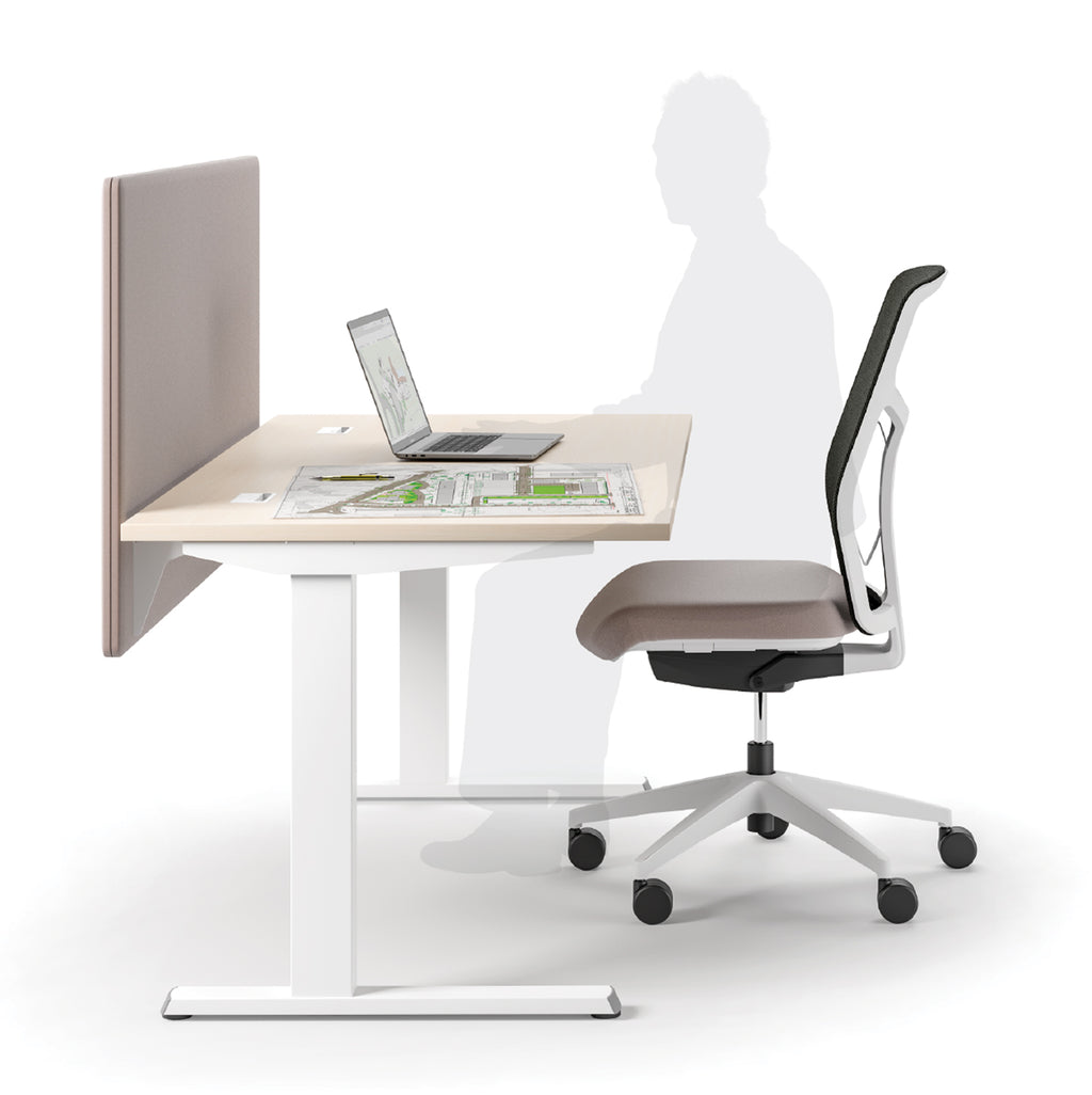 Bureau Altim