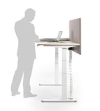 Bureau Altim