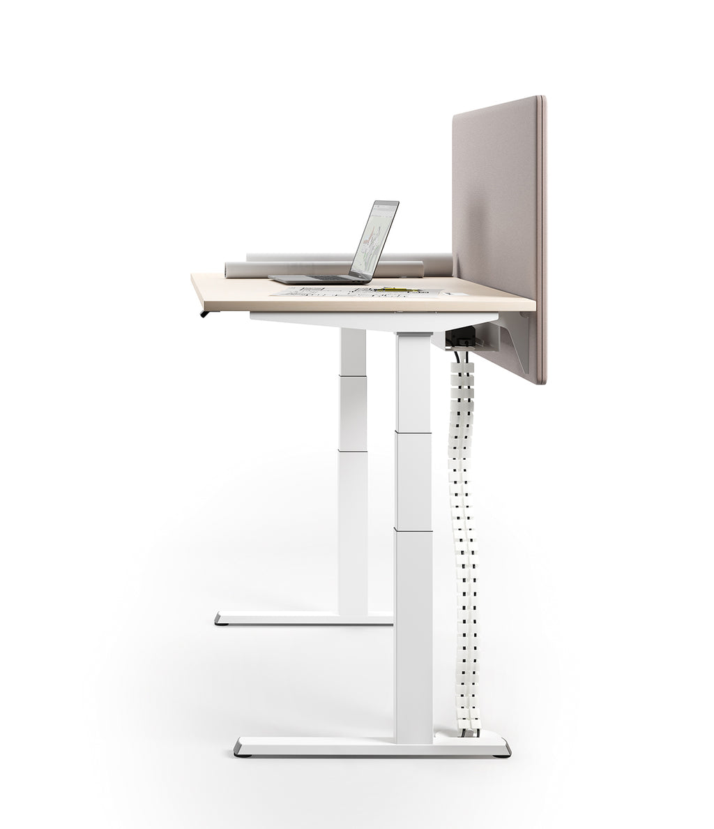 Bureau Altim