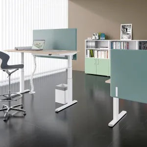 Bureau Altim