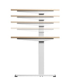 Bureau Altim