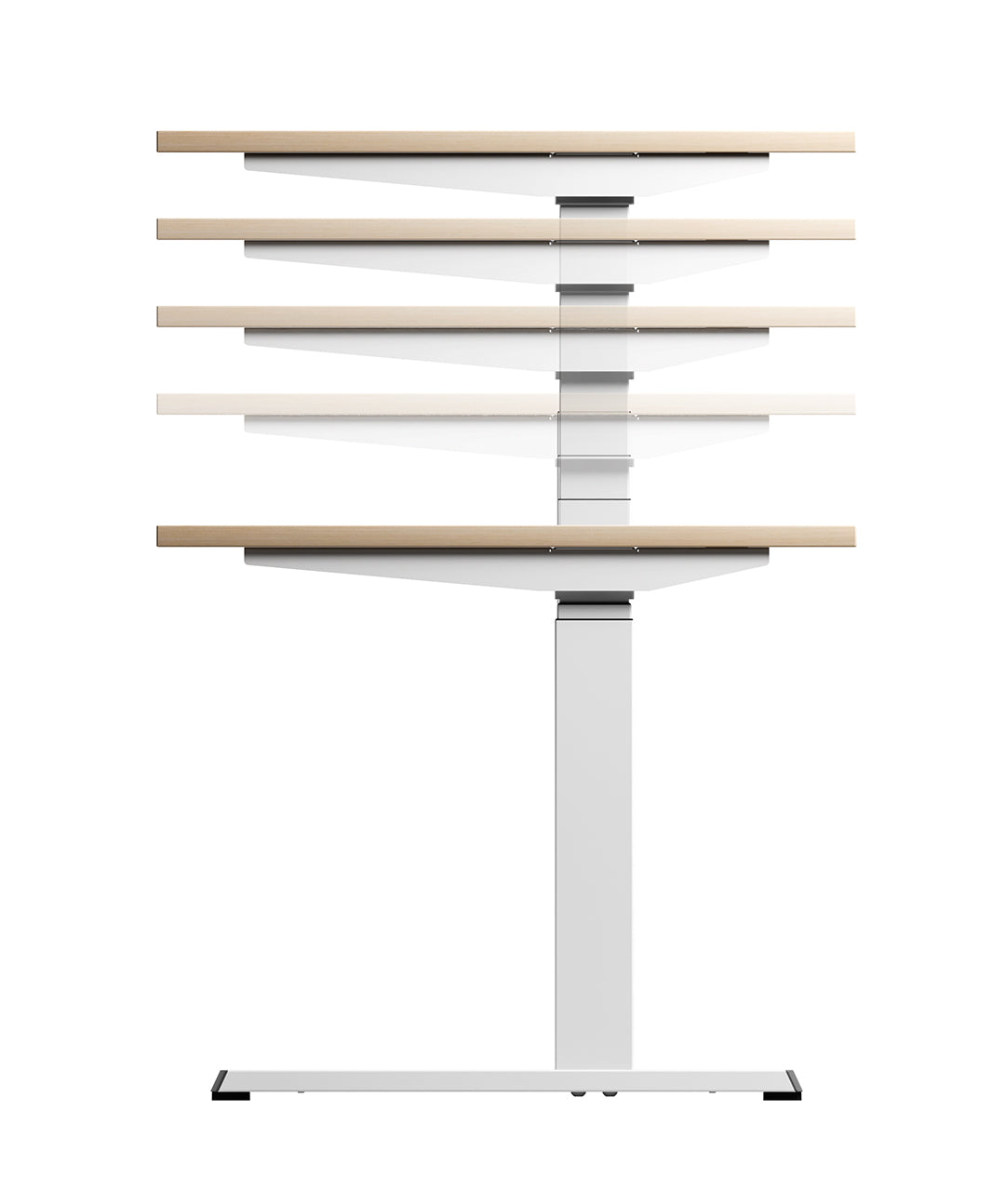 Bureau Altim