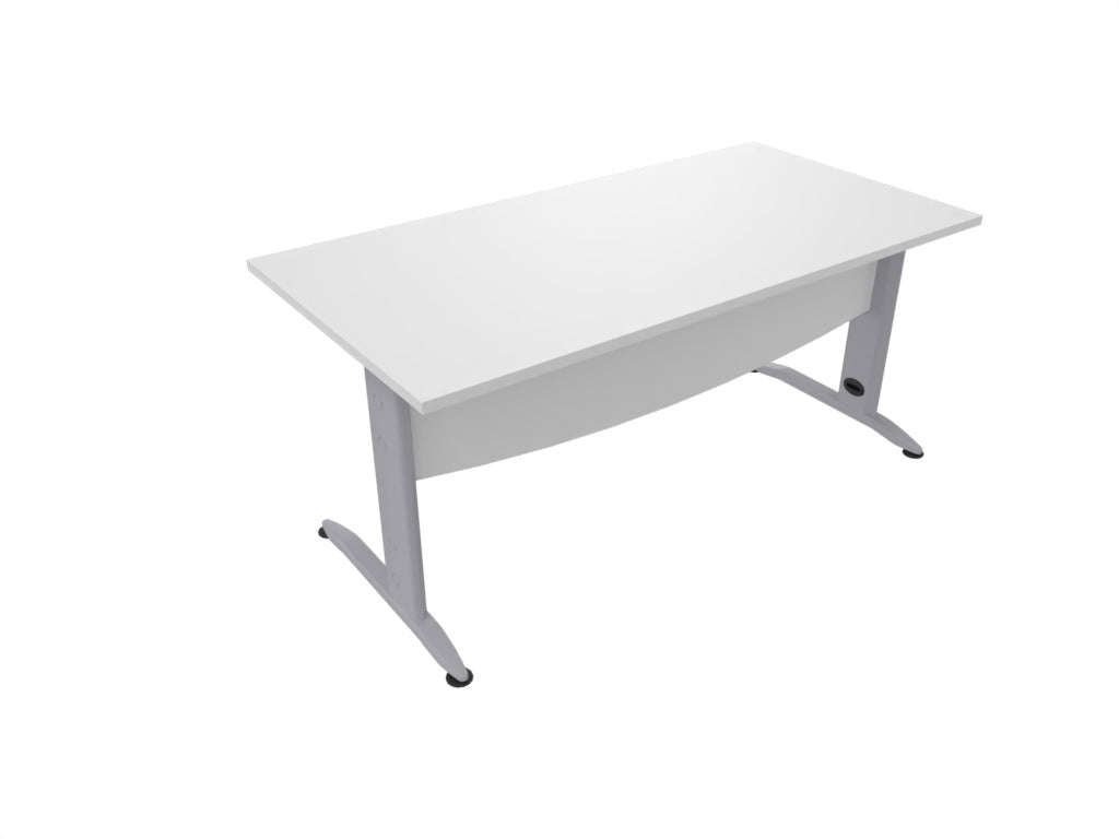 Bureau IDRA – vue 10
